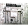 Calculateur moteur PEUGEOT EXPERT 2 d’occasion