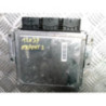 Calculateur moteur PEUGEOT EXPERT 2 d’occasion
