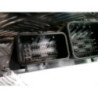 Calculateur moteur PEUGEOT EXPERT 2 d’occasion
