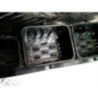 Calculateur moteur PEUGEOT EXPERT 2 d’occasion
