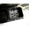 Calculateur moteur PEUGEOT EXPERT 2 d’occasion