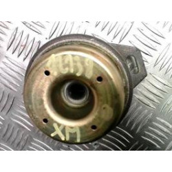 Support moteur CITROEN XM PHASE 2 d’occasion