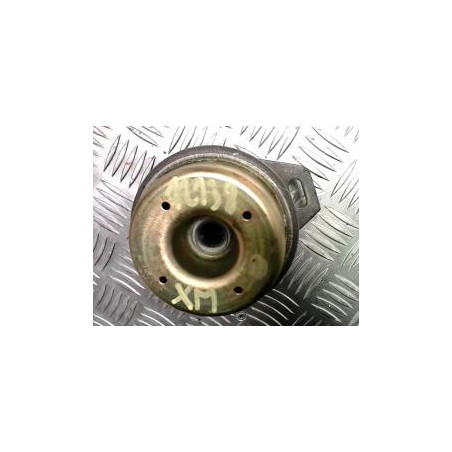 Support moteur CITROEN XM PHASE 2 d’occasion