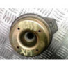 Support moteur CITROEN XM PHASE 2 d’occasion