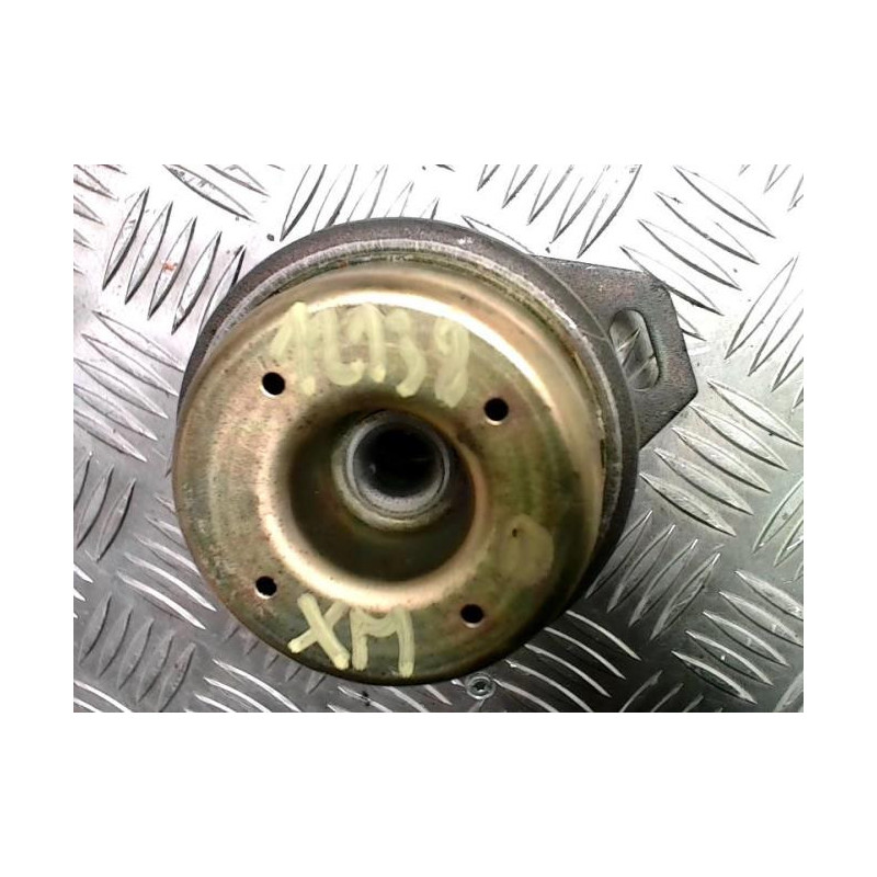 Support moteur CITROEN XM PHASE 2 d’occasion