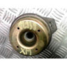 Support moteur CITROEN XM PHASE 2 d’occasion