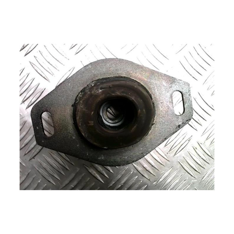 Support moteur CITROEN XM PHASE 2 d’occasion