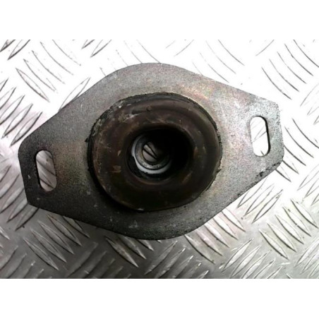 Support moteur CITROEN XM PHASE 2 d’occasion