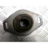 Support moteur CITROEN XM PHASE 2 d’occasion