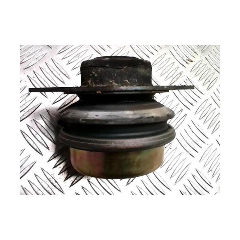 Support moteur CITROEN XM PHASE 2 d’occasion