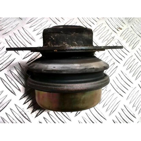 Support moteur CITROEN XM PHASE 2 d’occasion