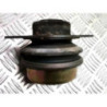 Support moteur CITROEN XM PHASE 2 d’occasion