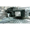 Leve vitre electrique avant gauche CITROEN C3 1 PHASE 2 d’occasion