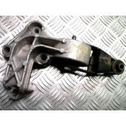 Support moteur CITROEN XM PHASE 2 d’occasion