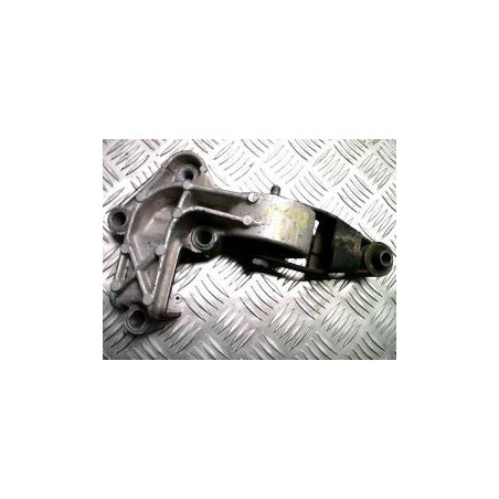 Support moteur CITROEN XM PHASE 2 d’occasion