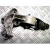 Support moteur CITROEN XM PHASE 2 d’occasion