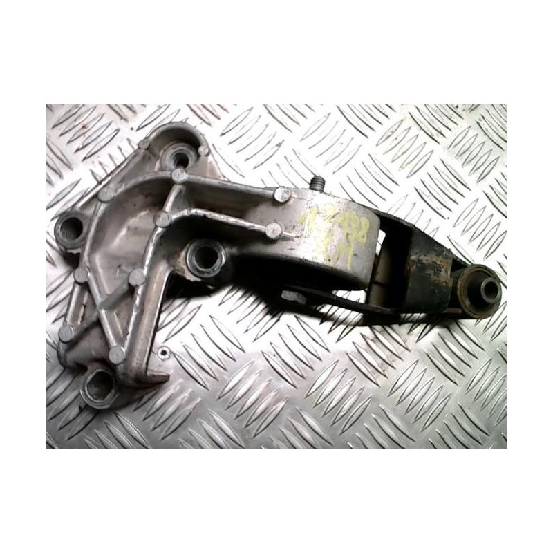 Support moteur CITROEN XM PHASE 2 d’occasion