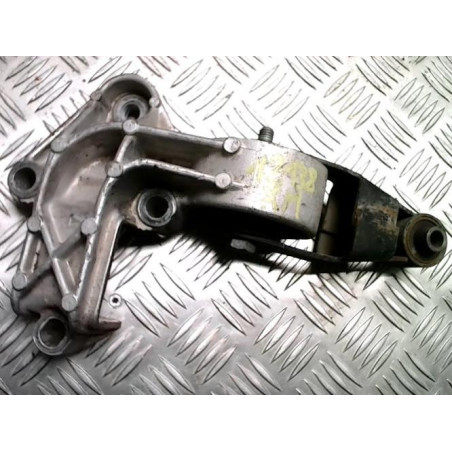 Support moteur CITROEN XM PHASE 2 d’occasion