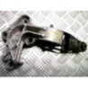 Support moteur CITROEN XM PHASE 2 d’occasion