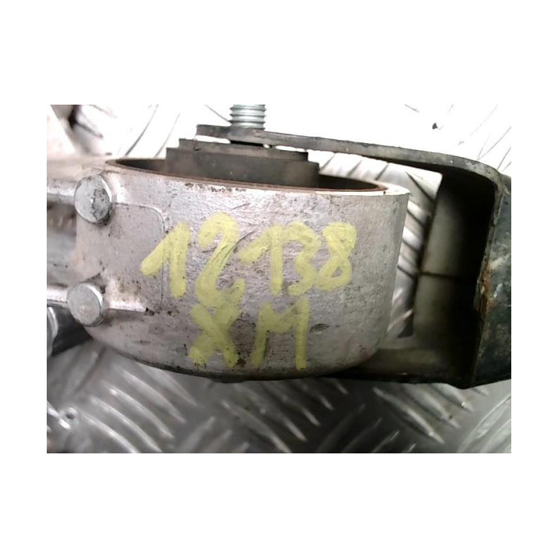 Support moteur CITROEN XM PHASE 2 d’occasion