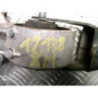 Support moteur CITROEN XM PHASE 2 d’occasion