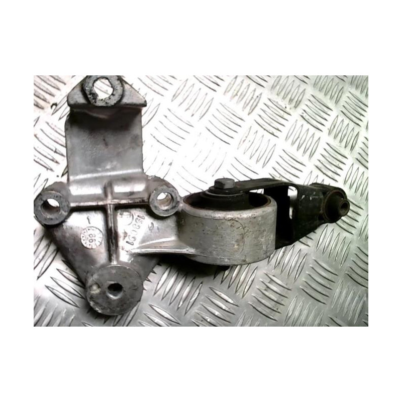 Support moteur CITROEN XM PHASE 2 d’occasion