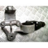 Support moteur CITROEN XM PHASE 2 d’occasion