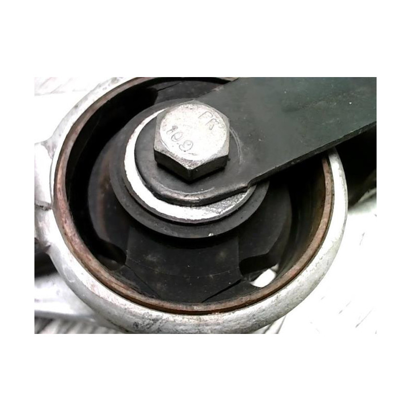Support moteur CITROEN XM PHASE 2 d’occasion