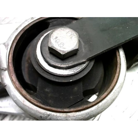Support moteur CITROEN XM PHASE 2 d’occasion