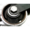Support moteur CITROEN XM PHASE 2 d’occasion