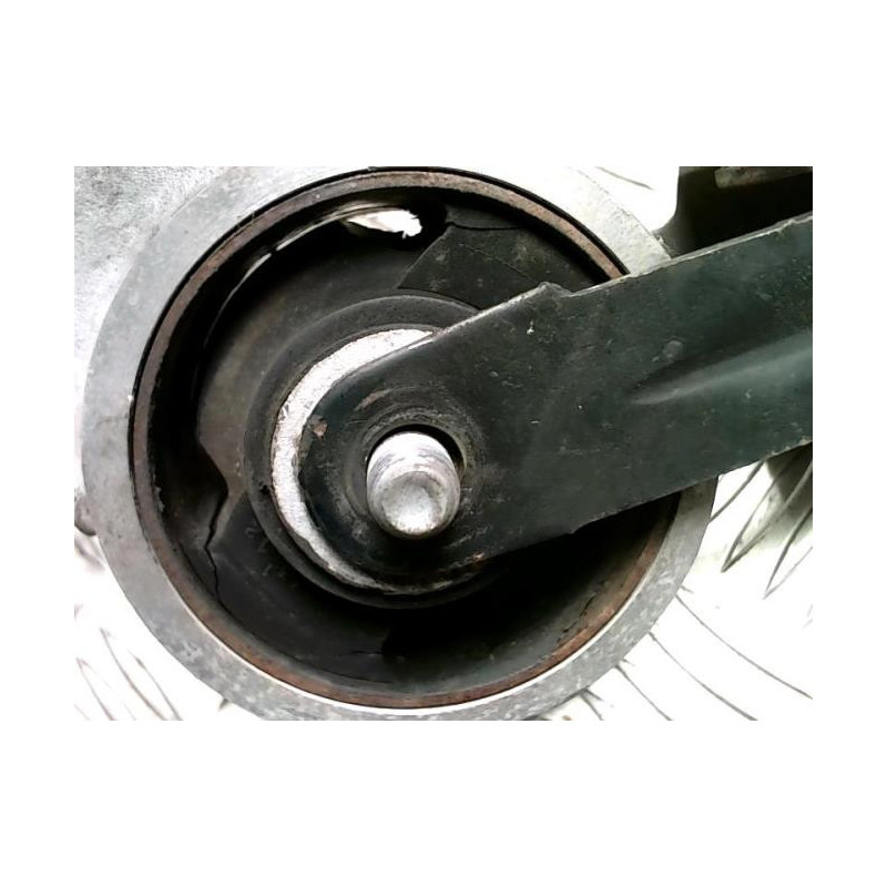 Support moteur CITROEN XM PHASE 2 d’occasion