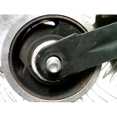 Support moteur CITROEN XM PHASE 2 d’occasion