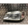 Optique avant principal gauche (feux)(phare) RENAULT MEGANE 1 PHASE 1 d’occasion