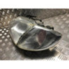 Optique avant principal gauche (feux)(phare) RENAULT MEGANE 1 PHASE 1 d’occasion