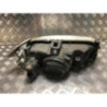 Optique avant principal gauche (feux)(phare) RENAULT MEGANE 1 PHASE 1 d’occasion