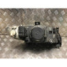 Optique avant principal gauche (feux)(phare) RENAULT MEGANE 1 PHASE 1 d’occasion