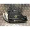 Optique avant principal gauche (feux)(phare) RENAULT MEGANE 1 PHASE 1 d’occasion