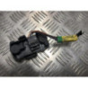 Platine feu arriere gauche RENAULT MEGANE 1 PHASE 1 d’occasion