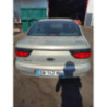 Platine feu arriere gauche RENAULT MEGANE 1 PHASE 1 d’occasion
