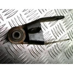 Support moteur PEUGEOT 206 PHASE 1 d’occasion