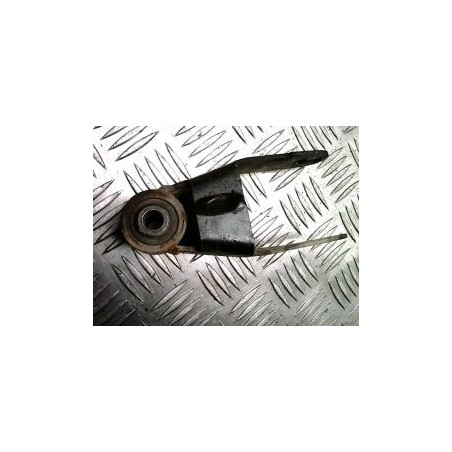 Support moteur PEUGEOT 206 PHASE 1 d’occasion