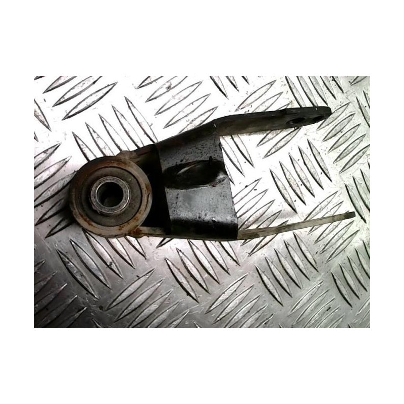 Support moteur PEUGEOT 206 PHASE 1 d’occasion