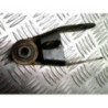 Support moteur PEUGEOT 206 PHASE 1 d’occasion