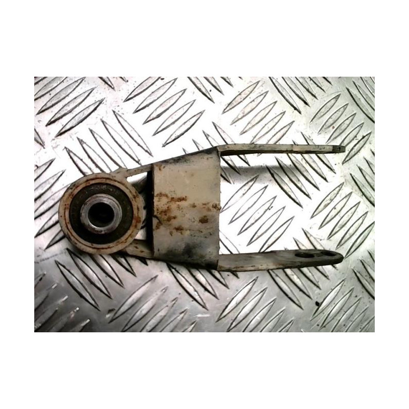 Support moteur PEUGEOT 206 PHASE 1 d’occasion
