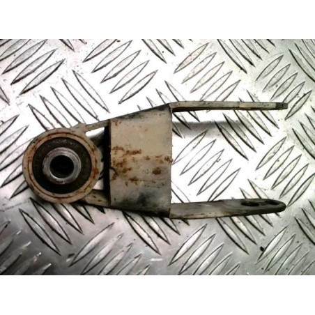 Support moteur PEUGEOT 206 PHASE 1 d’occasion