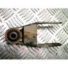 Support moteur PEUGEOT 206 PHASE 1 d’occasion