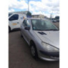 Support moteur PEUGEOT 206 PHASE 1 d’occasion