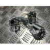 Platine feu arriere droit FORD FIESTA 6 PHASE 1 d’occasion