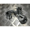 Platine feu arriere droit FORD FIESTA 6 PHASE 1 d’occasion