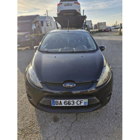 Platine feu arriere droit FORD FIESTA 6 PHASE 1 d’occasion